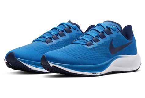 Nike Pegasus running shoes